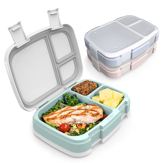 bentgo-fresh-3-meal-prep-pack-m6 BGFRPAK-SP.jpg