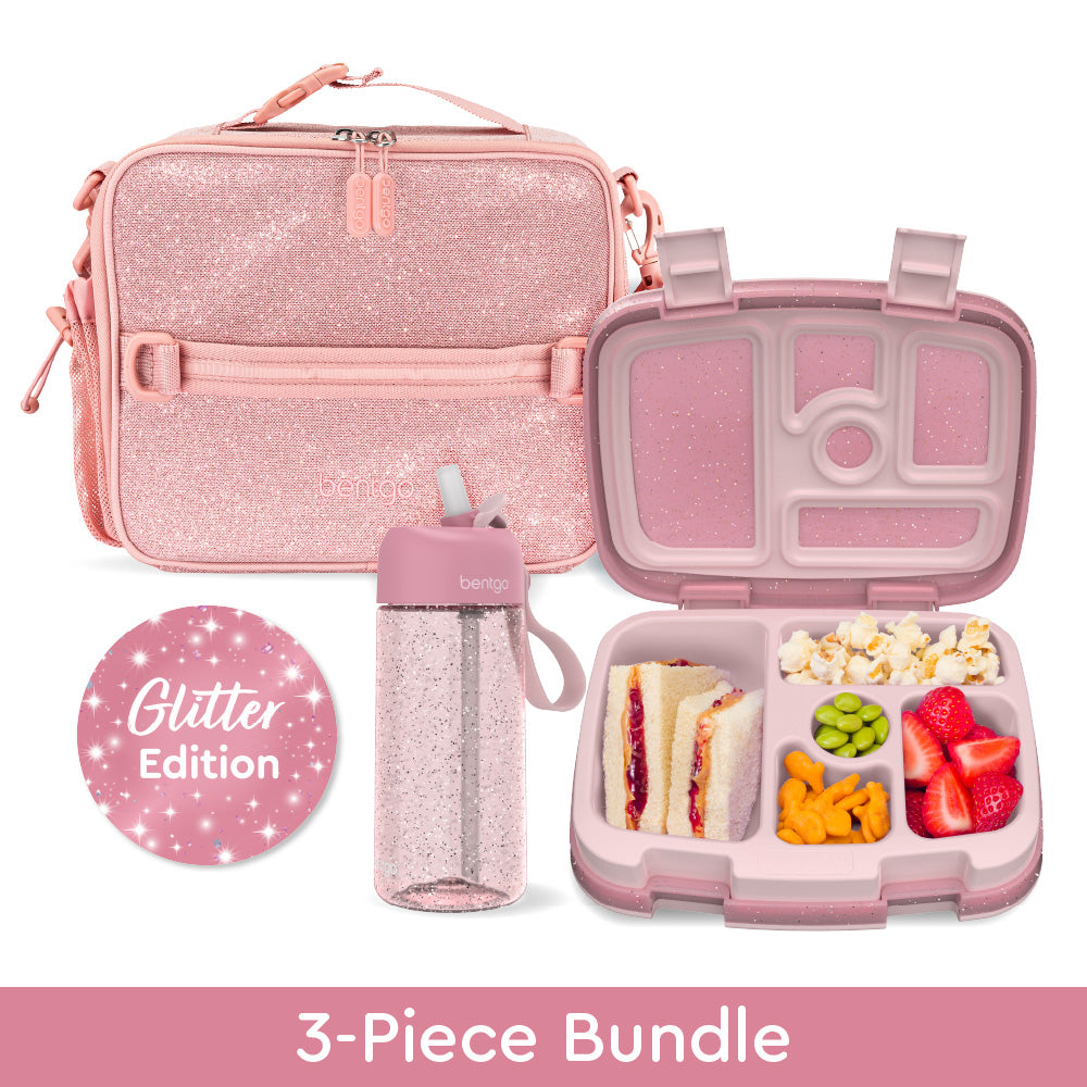 bentgo-kids-glitter-lunch-set-c1 BGGLBDL-1_01.jpg
