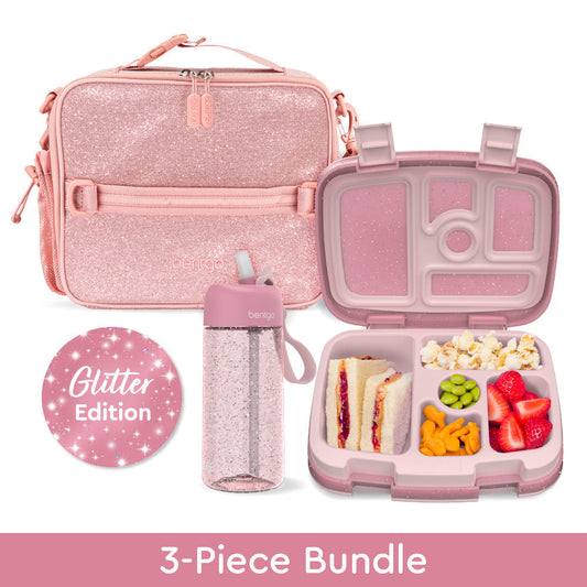 bentgo-kids-glitter-lunch-set-c1 BGGLBDL-1_01.jpg