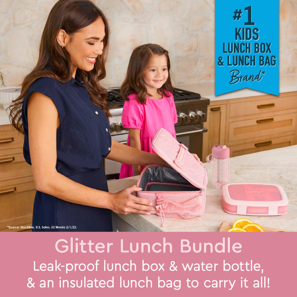 bentgo-kids-glitter-lunch-set-c1 BGGLBDL-1_02_1.jpg