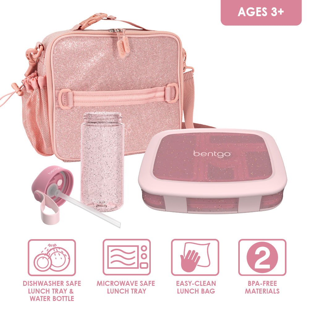bentgo-kids-glitter-lunch-set-c1 BGGLBDL-1_03.jpg