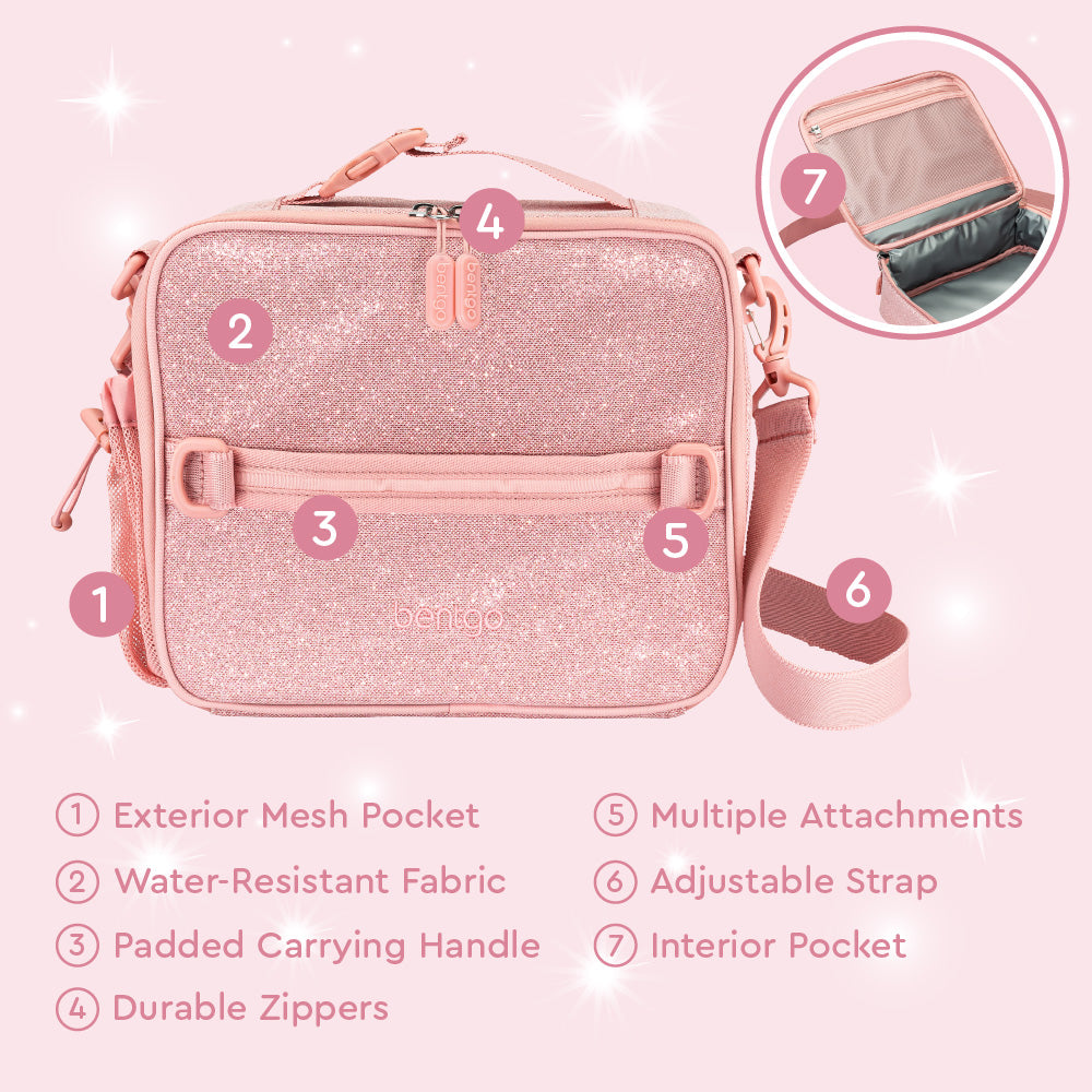 bentgo-kids-glitter-lunch-set-c1 BGGLBDL-1_05.jpg