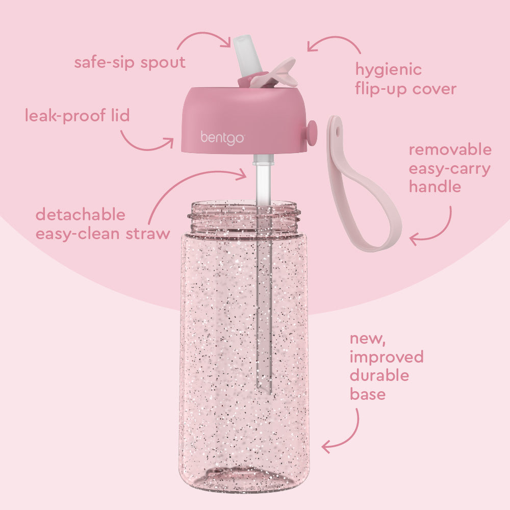 bentgo-kids-glitter-lunch-set-c1 BGGLBDL-1_06.jpg