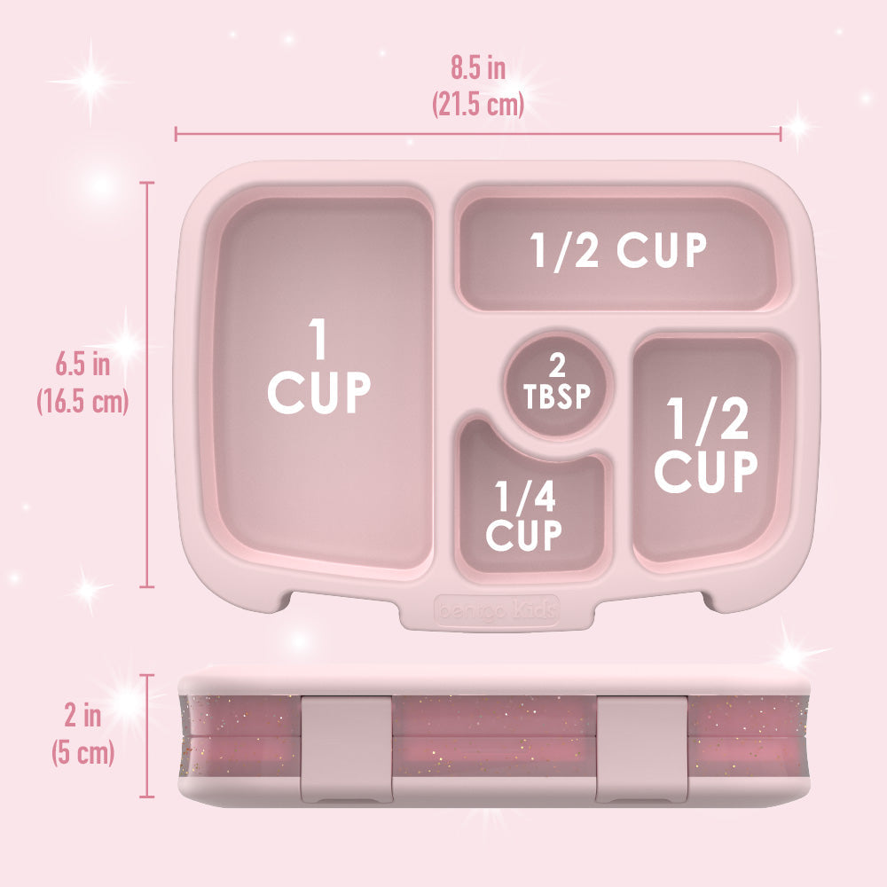 bentgo-kids-glitter-lunch-set-c1 BGGLBDL-1_07.jpg