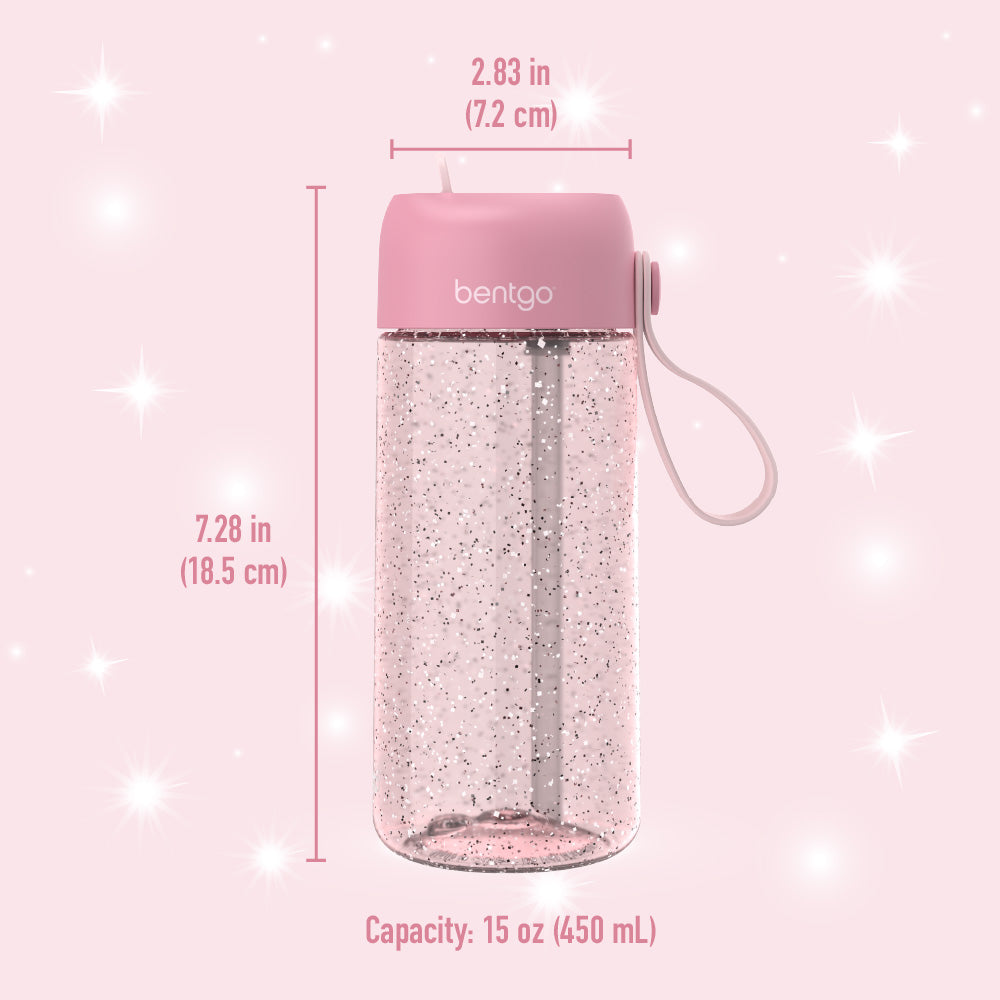 bentgo-kids-glitter-lunch-set-c1 BGGLBDL-1_09.jpg