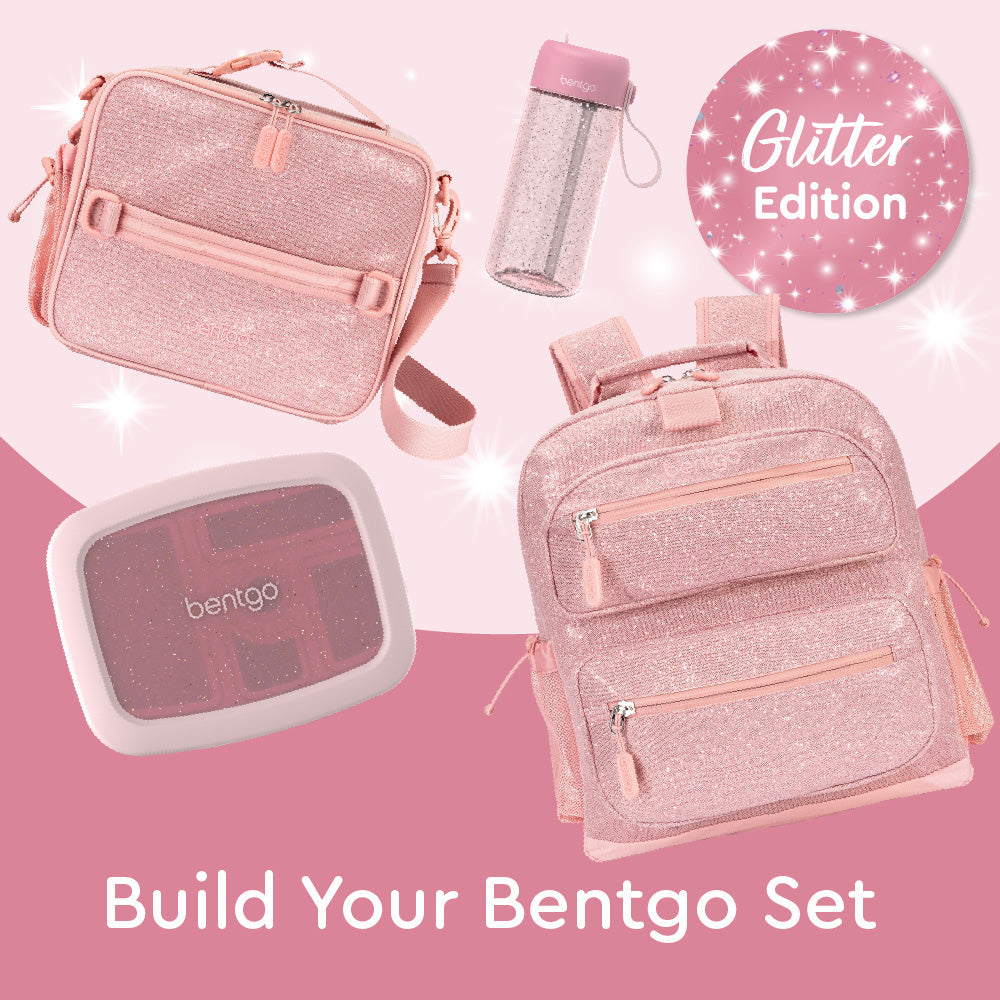 bentgo-kids-glitter-lunch-set-c1 BGGLBDL-1_10.jpg