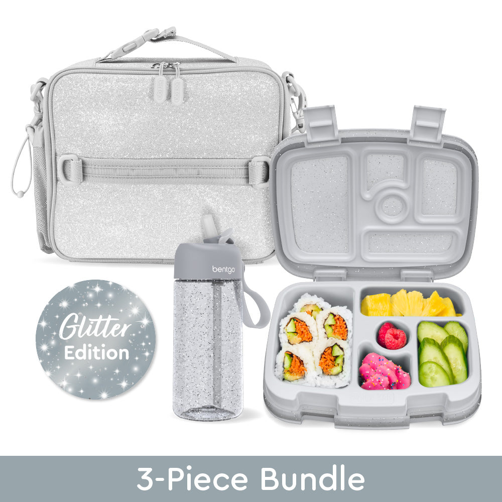 bentgo-kids-glitter-lunch-set-c1 BGGLBDL-2_01.jpg
