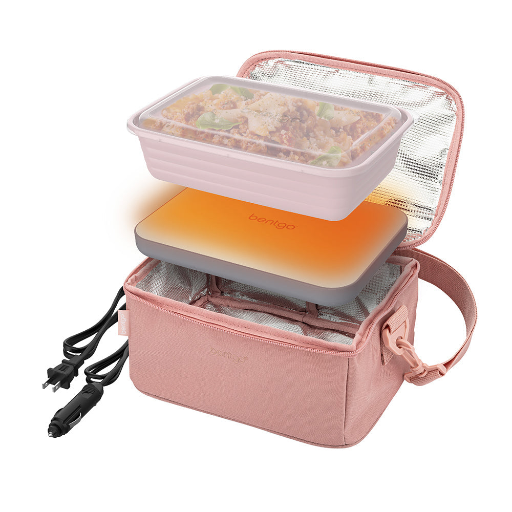 bentgo-heat-electric-lunch-bag-c9 BGHEATBG-M_1Bjpg.jpg