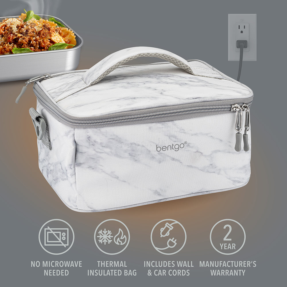 bentgo-heat-electric-lunch-bag-c9 BGHEATBG-WM_3B.jpg