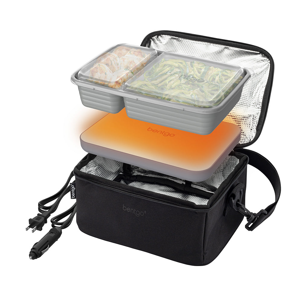 bentgo-heat-electric-lunch-bag-c9 BGHEATBG_CB_1B.jpg