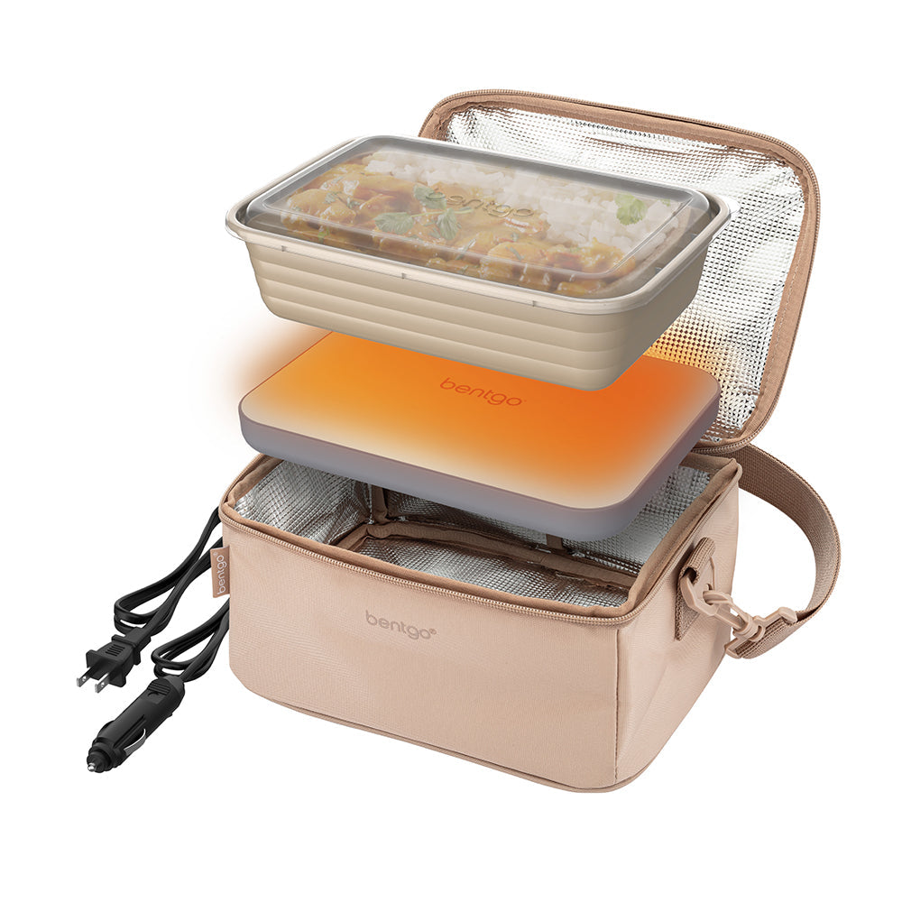 bentgo-heat-electric-lunch-bag-c9 BGHEATBG_SD_1A.jpg