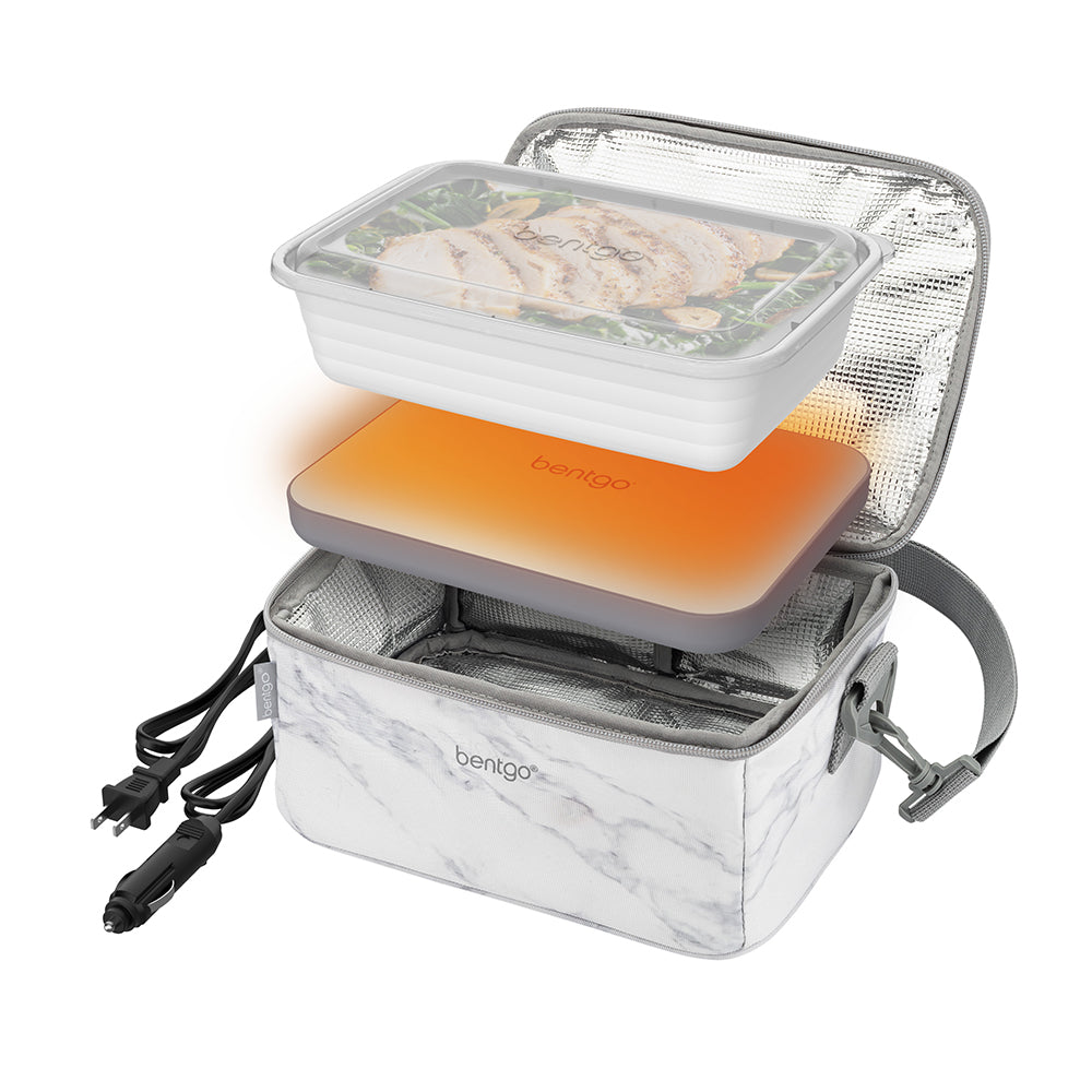 bentgo-heat-electric-lunch-bag-c9 BGHEATBG_WM_1A.jpg
