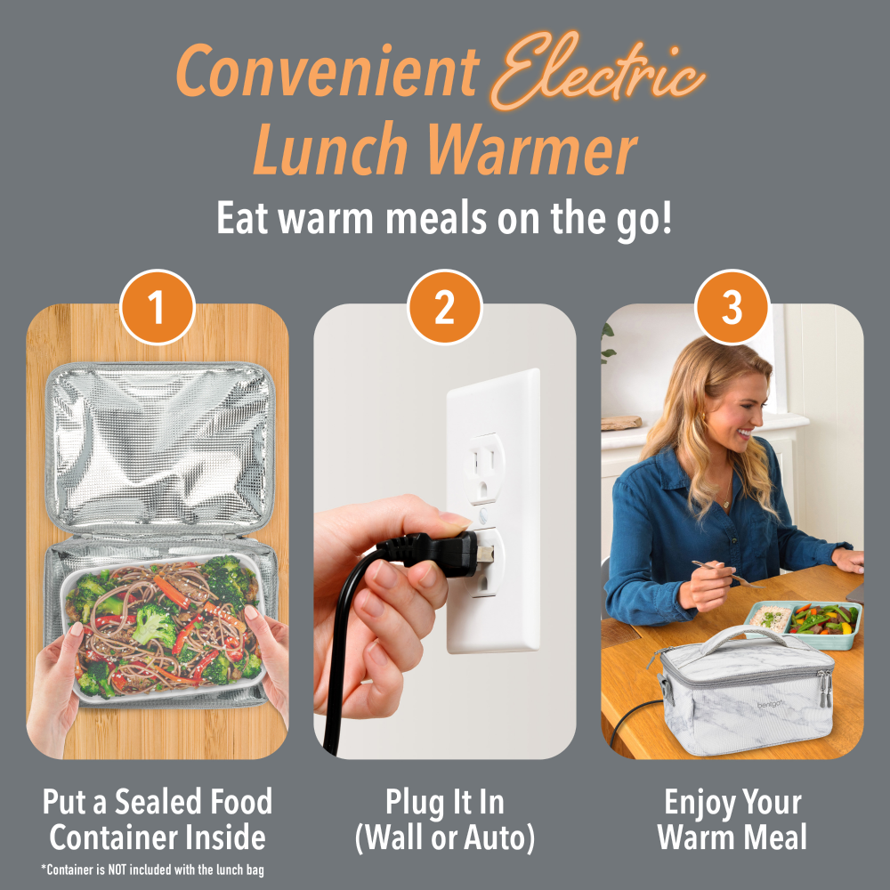 bentgo-heat-electric-lunch-bag-c9 BGHEATBG_WM_2B_Edit.png