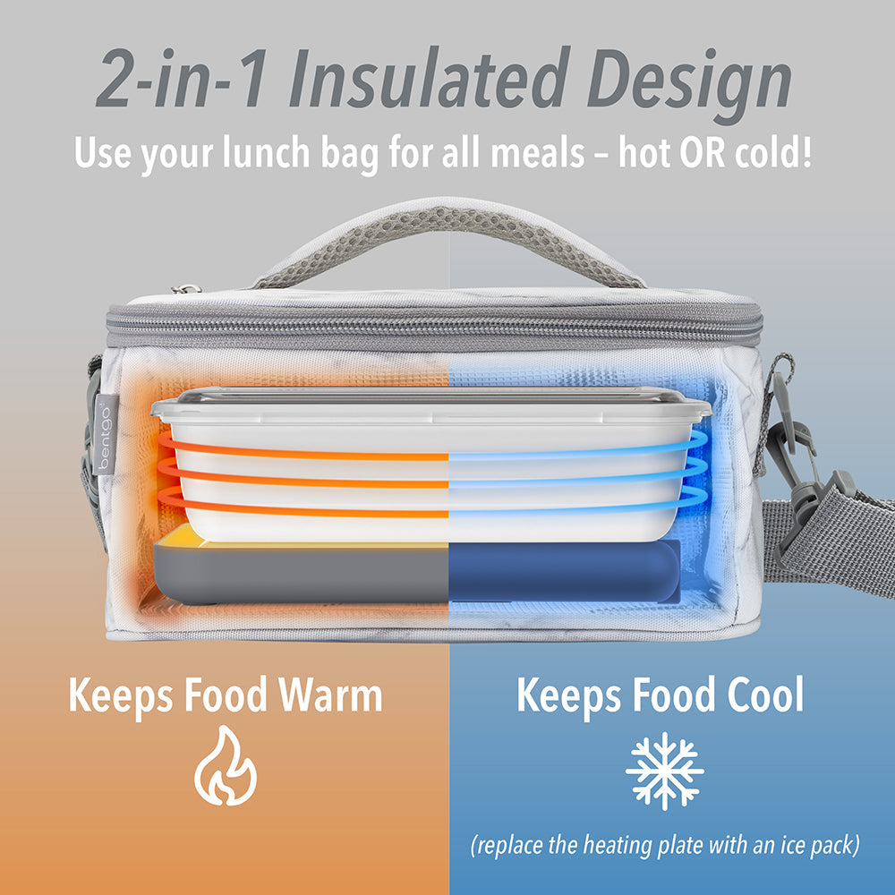 bentgo-heat-electric-lunch-bag-c9 BGHEATBG_WM_5.jpg