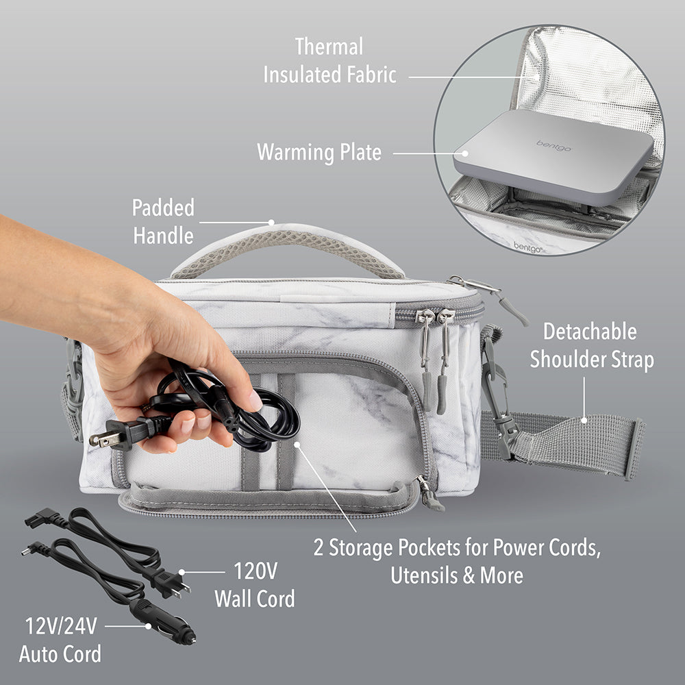 bentgo-heat-electric-lunch-bag-c9 BGHEATBG_WM_6.jpg