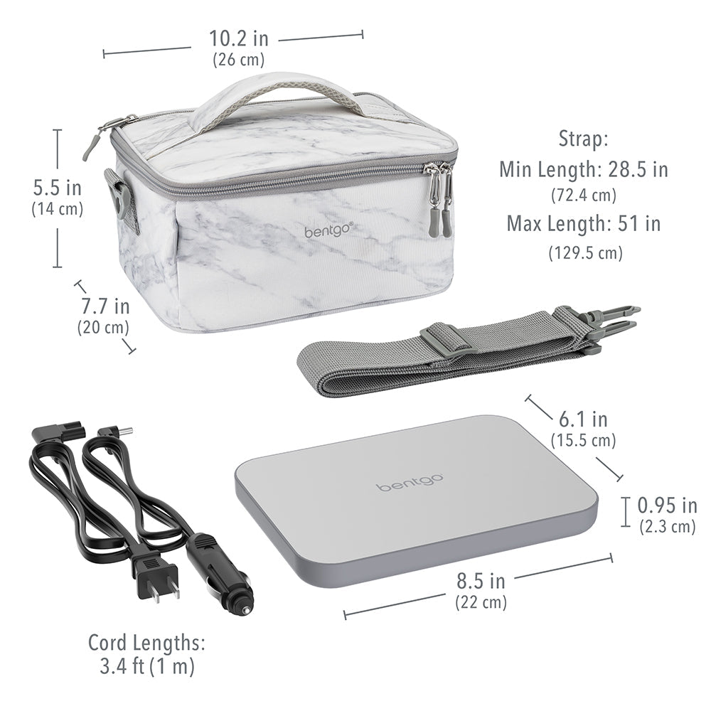 bentgo-heat-electric-lunch-bag-c9 BGHEATBG_WM_7.jpg
