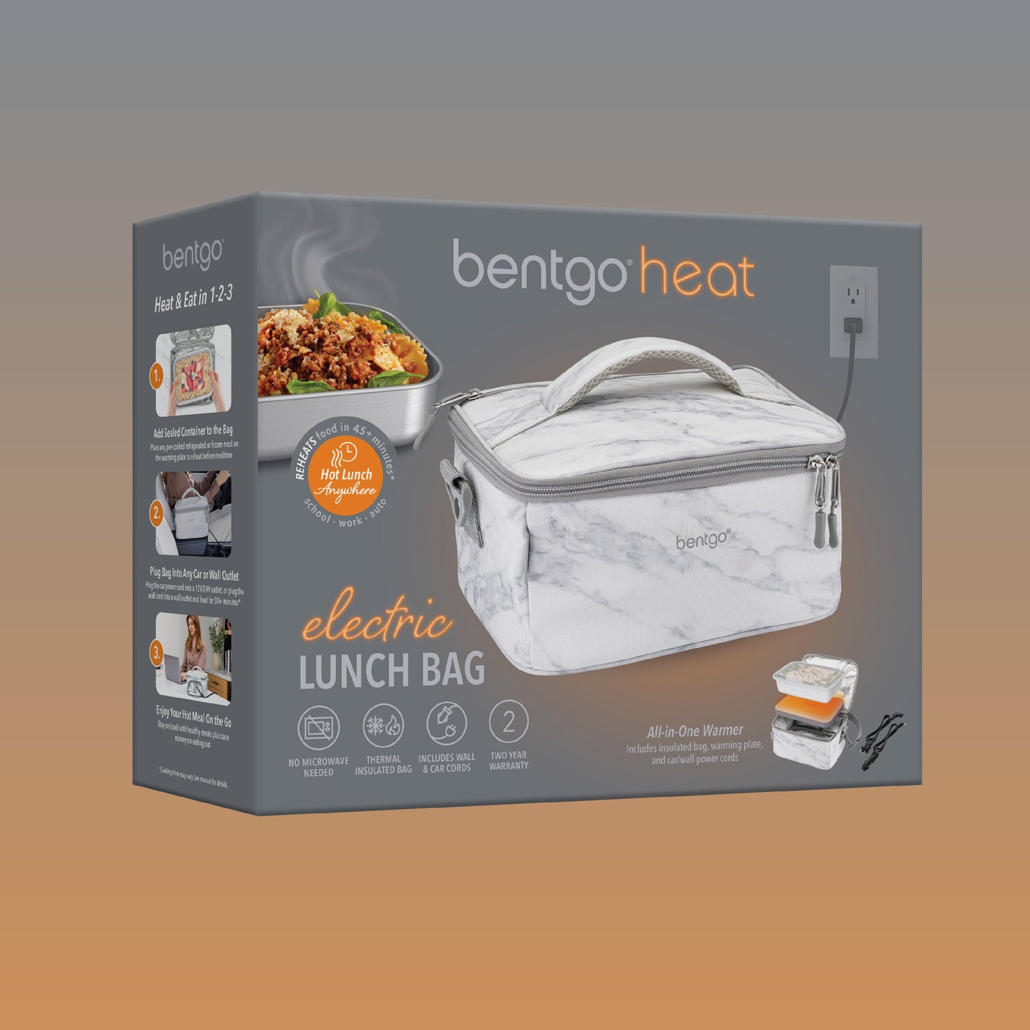 bentgo-heat-electric-lunch-bag-c9 BGHEATBG_WM_8.jpg