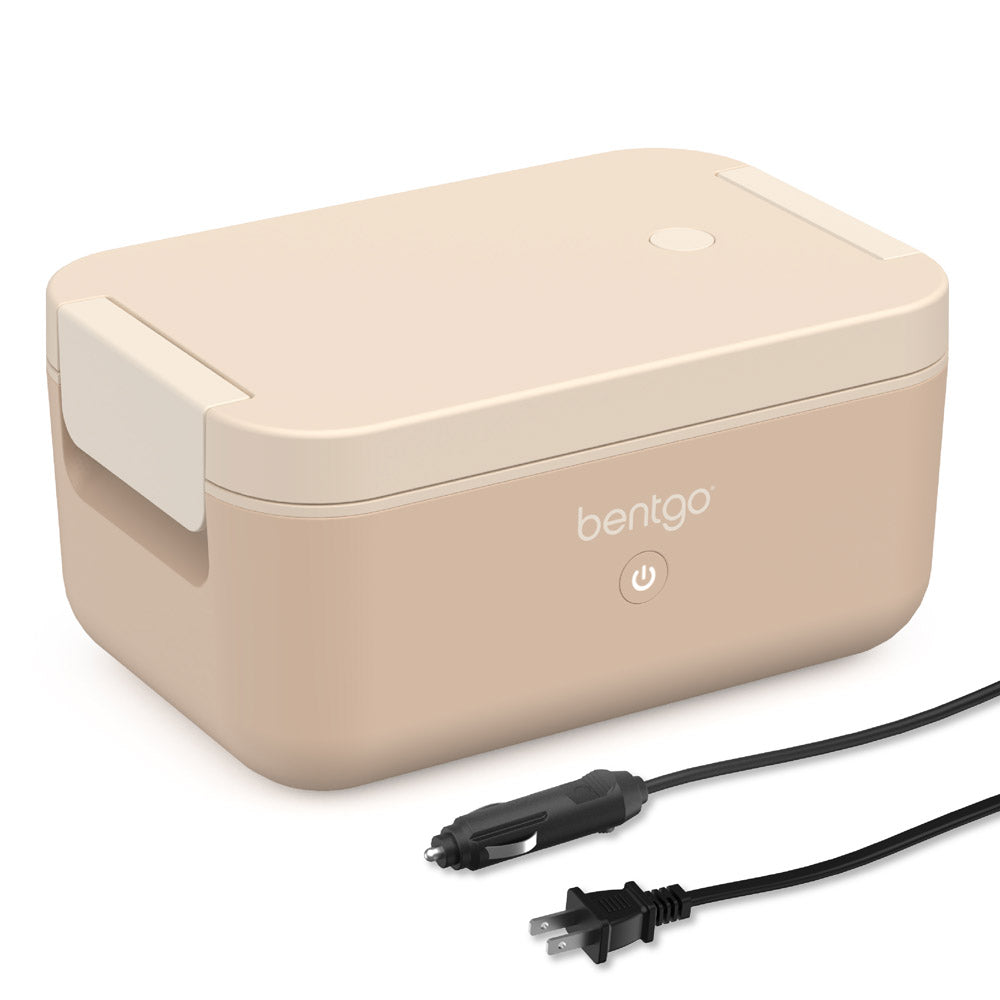 bentgo-heat-electric-lunch-box-e3 BGHEATBX-LT_1.jpg
