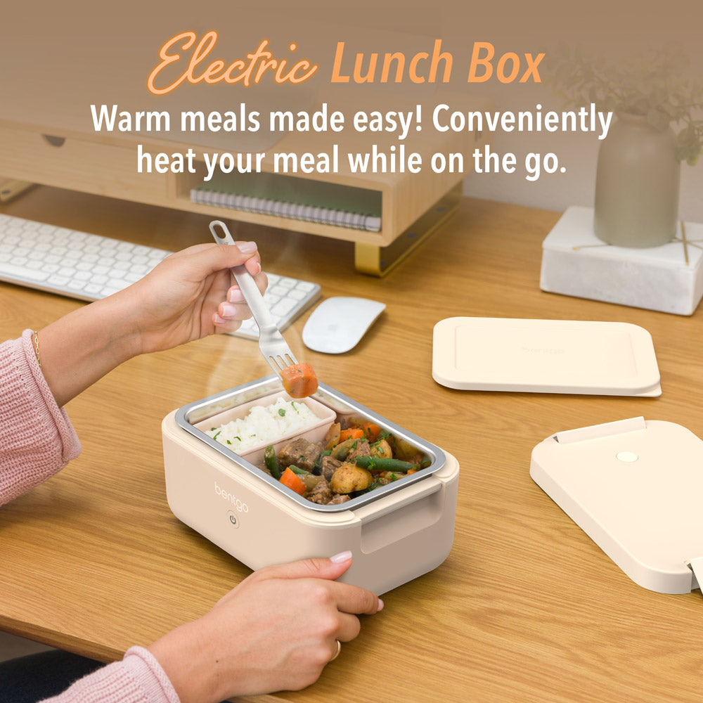 bentgo-heat-electric-lunch-box-e3 BGHEATBX-LT_2.jpg