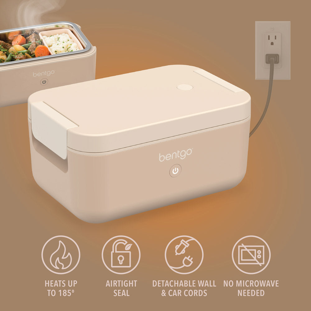 bentgo-heat-electric-lunch-box-e3 BGHEATBX-LT_3.jpg