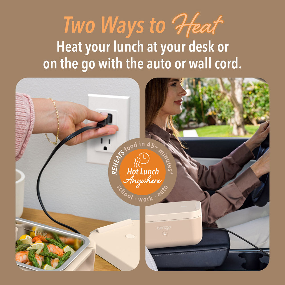 bentgo-heat-electric-lunch-box-e3 BGHEATBX-LT_4.jpg