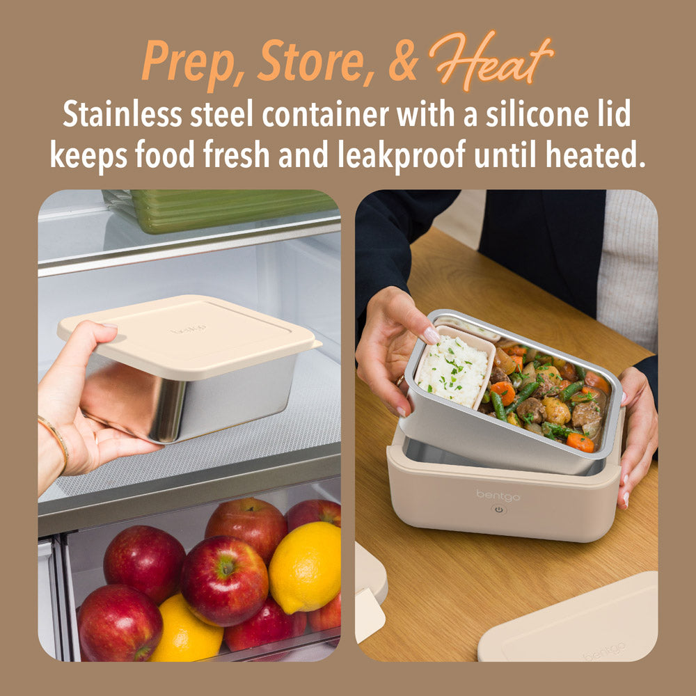 bentgo-heat-electric-lunch-box-e3 BGHEATBX-LT_5.jpg