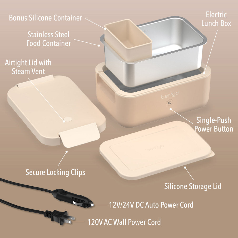 bentgo-heat-electric-lunch-box-e3 BGHEATBX-LT_6.jpg