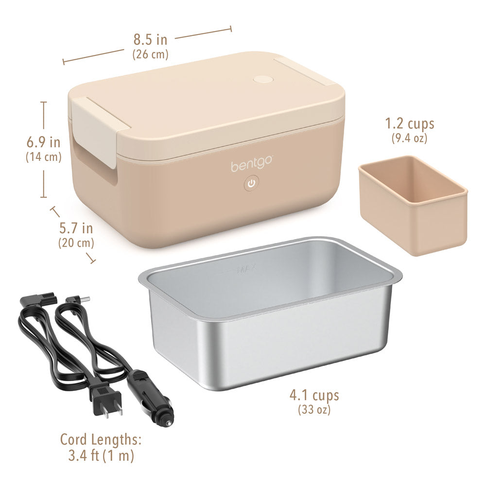 bentgo-heat-electric-lunch-box-e3 BGHEATBX-LT_7.jpg