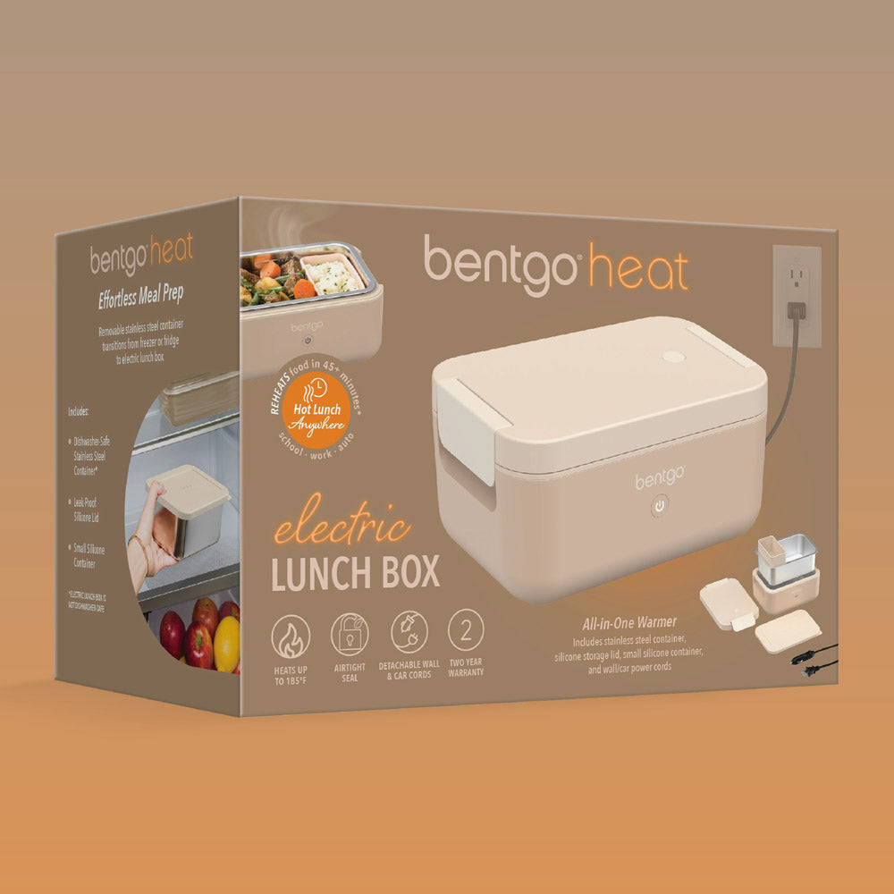 bentgo-heat-electric-lunch-box-e3 BGHEATBX-LT_8.jpg