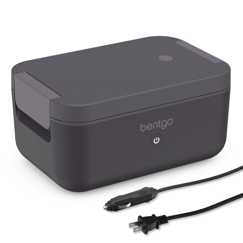 bentgo-heat-electric-lunch-box-e3 BGHEATBX-OB_1.jpg