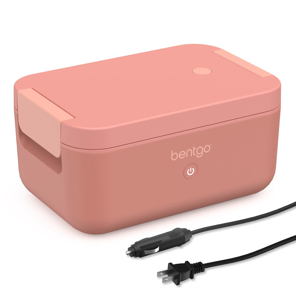 bentgo-heat-electric-lunch-box-e3 BGHEATBX-PS_1.jpg
