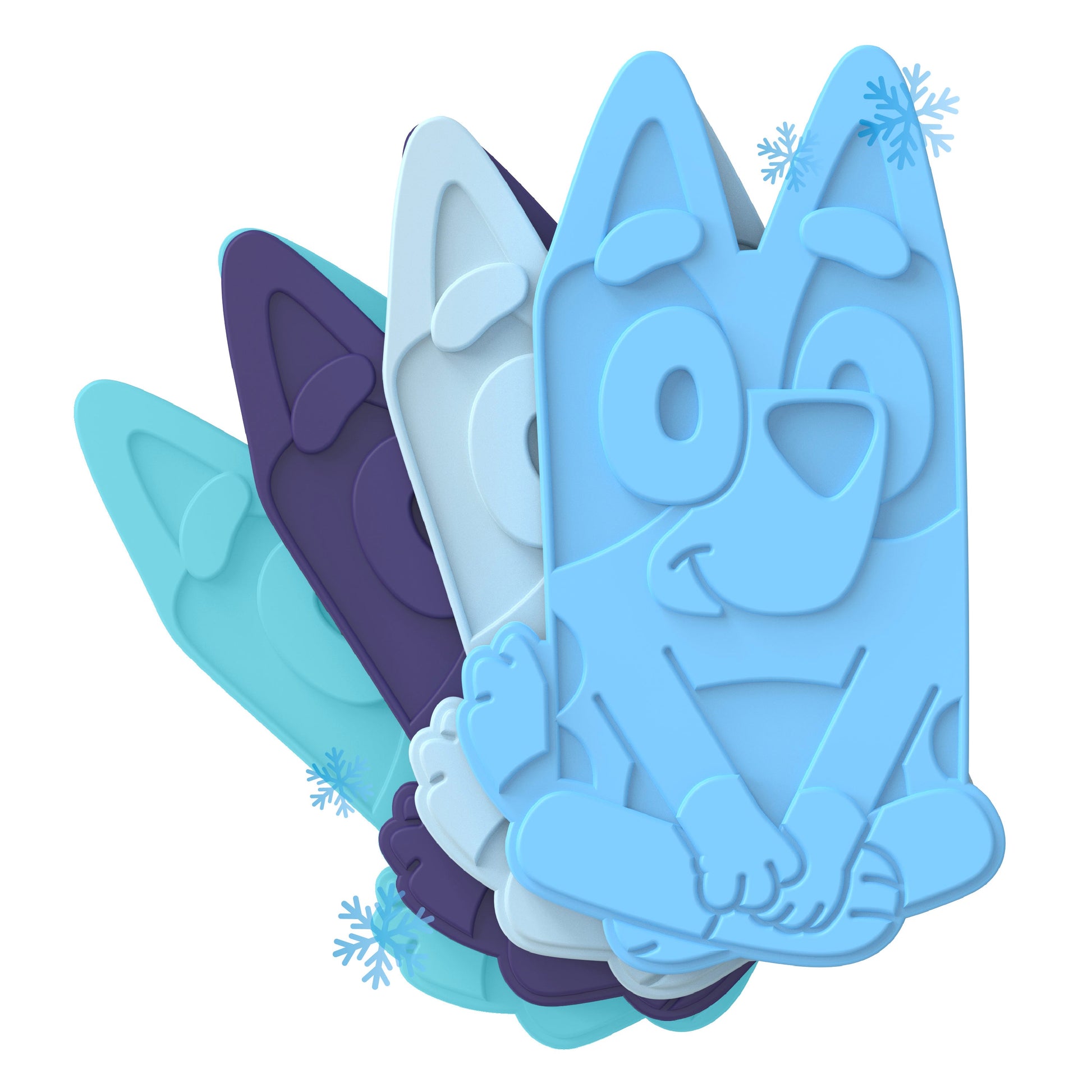 bentgo-bluey-reusable-ice-packs-4-pack-z4 BGICE-BLU-01.jpg