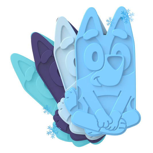 bentgo-bluey-reusable-ice-packs-4-pack-z4 BGICE-BLU-01.jpg