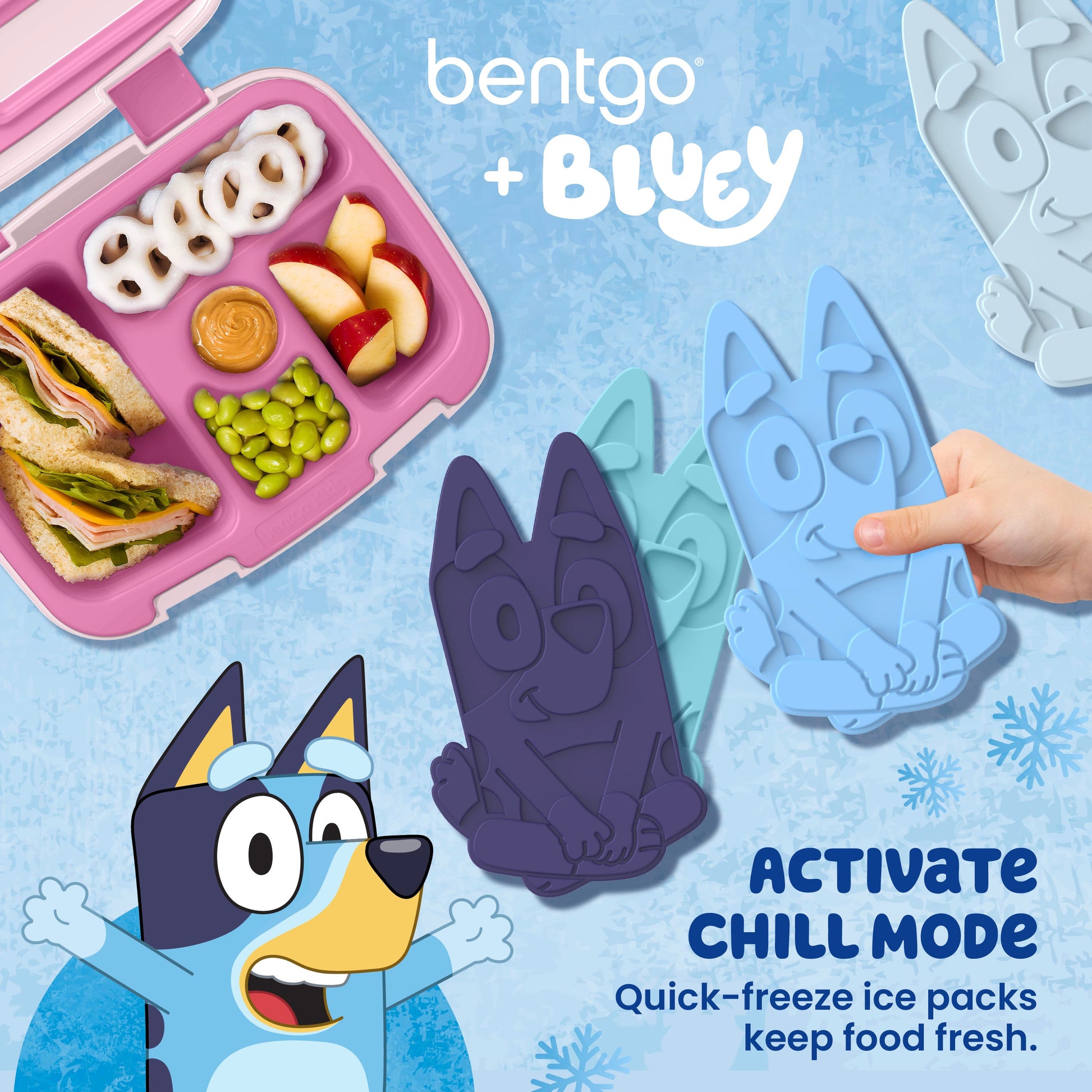 bentgo-bluey-reusable-ice-packs-4-pack-z4 BGICE-BLU-02.jpg