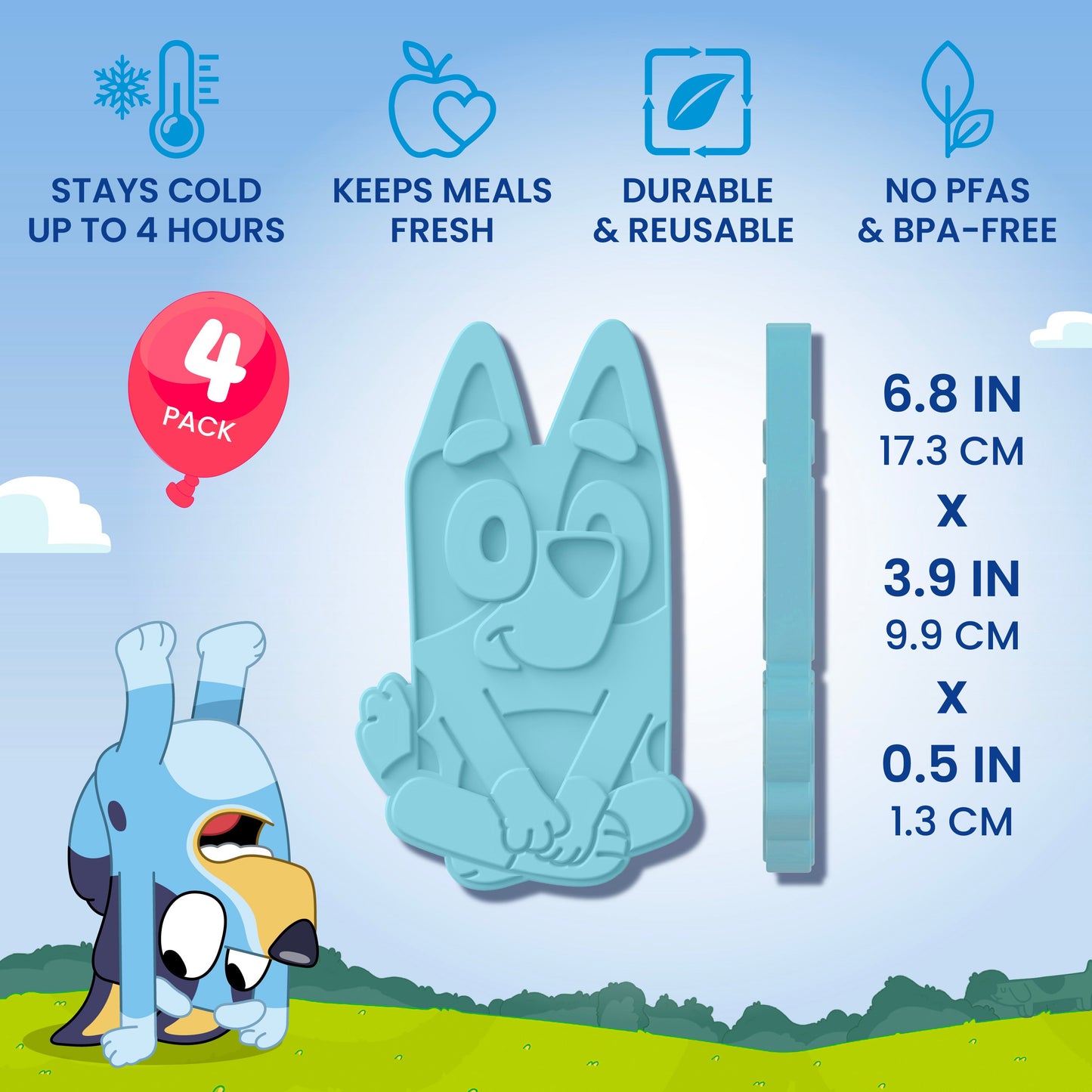 bentgo-bluey-reusable-ice-packs-4-pack-z4 BGICE-BLU-03.jpg