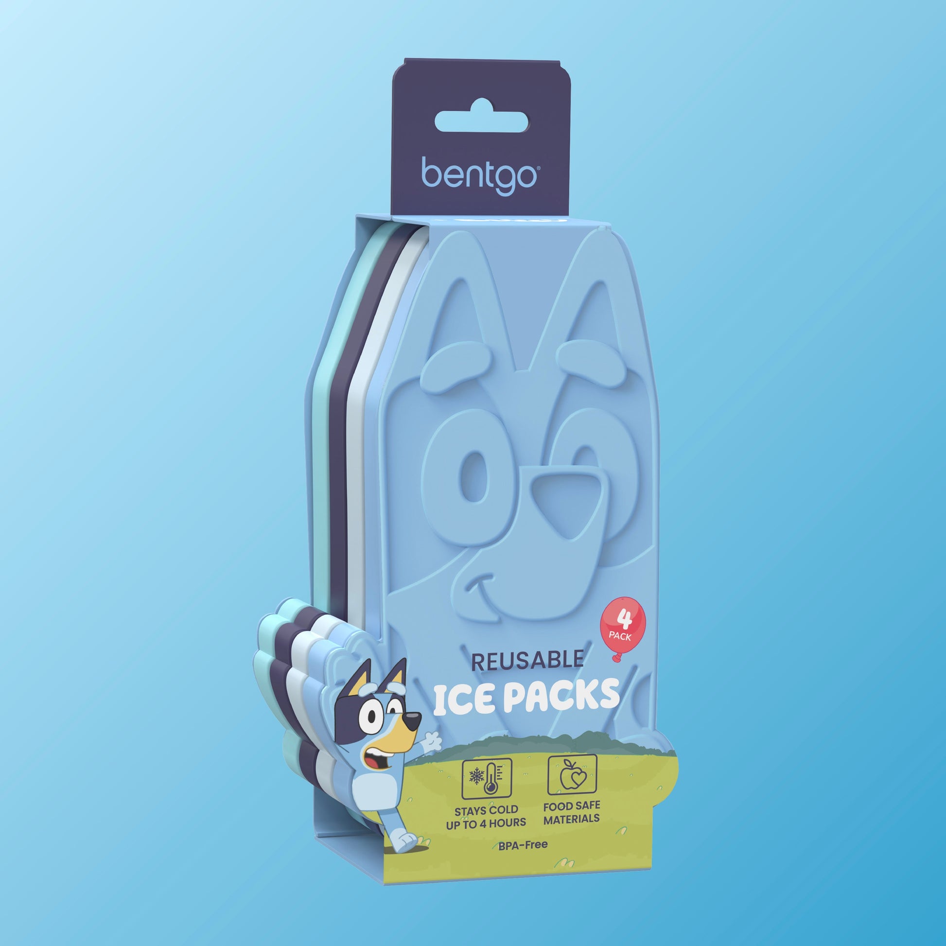 bentgo-bluey-reusable-ice-packs-4-pack-z4 BGICE-BLU-06.jpg