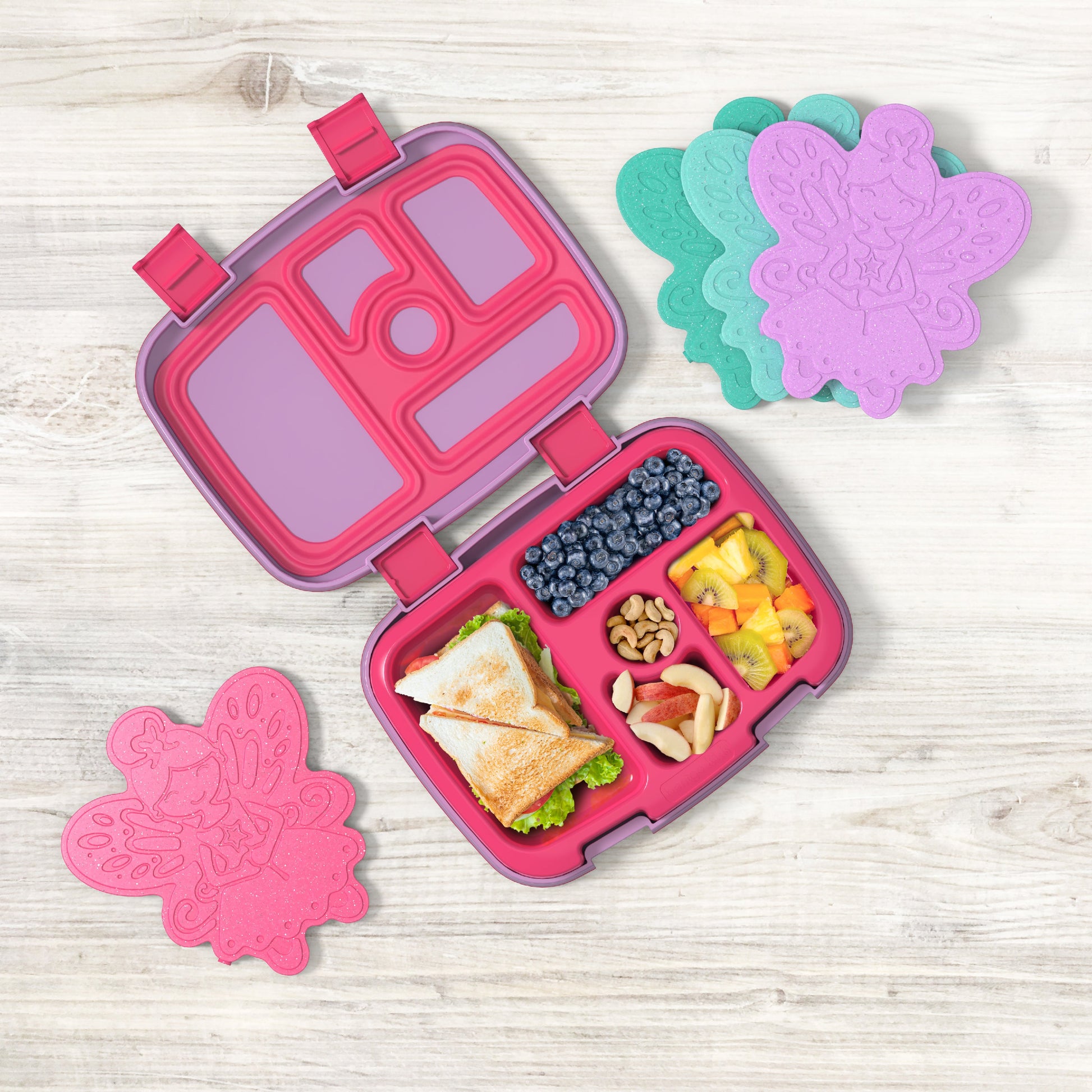 bentgo-buddies-reusable-ice-packs-glitter-4-pack-z8 BGICE-FRY_2.jpg