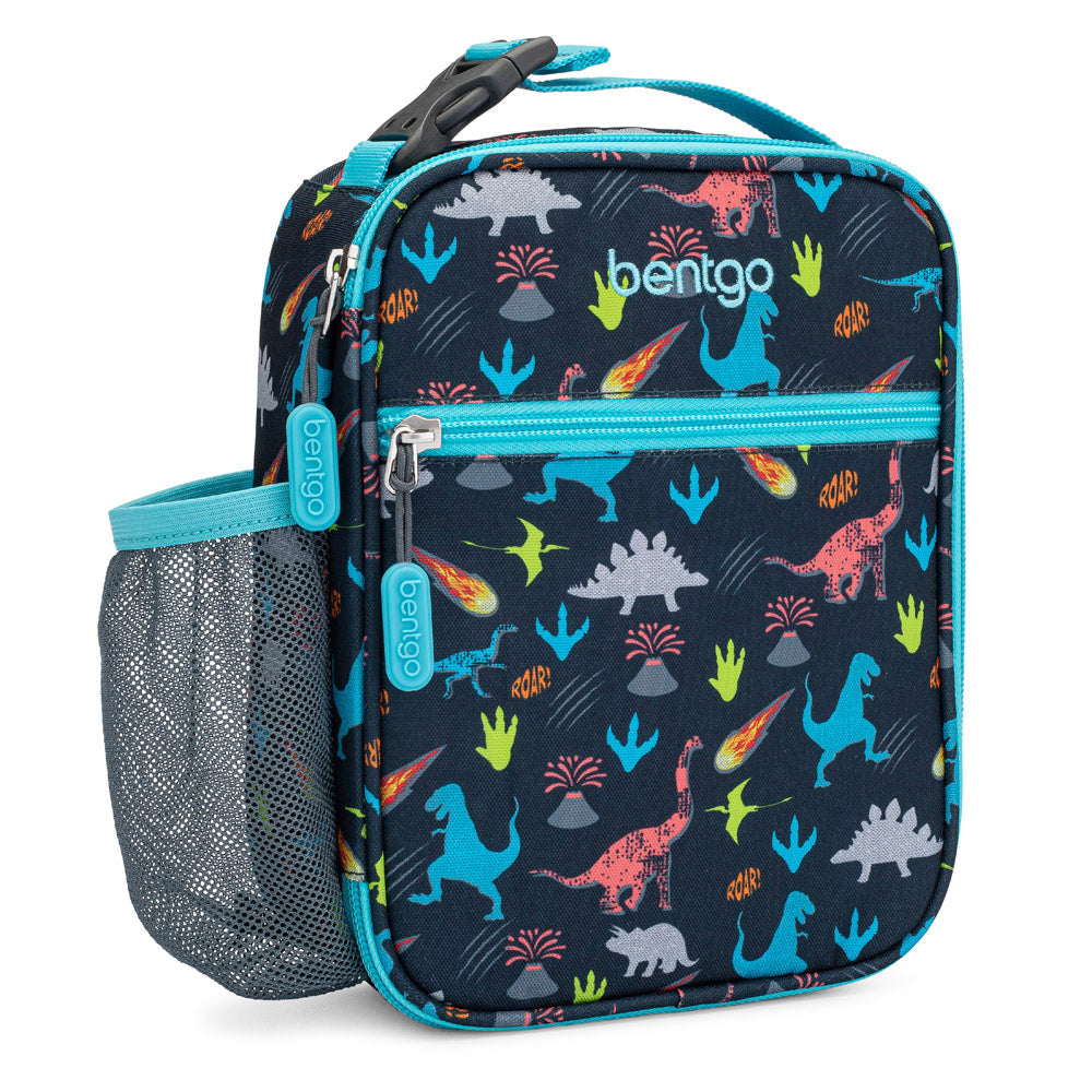 bentgo-kids-insulated-lunch-tote-t6 BGKDBG-DNO.jpg