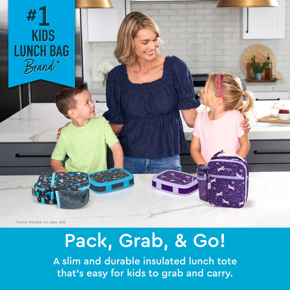 bentgo-kids-insulated-lunch-tote-t6 BGKDBG-DNO_2_89393b84-3e9d-4402-8c10-94113b74204b.jpg