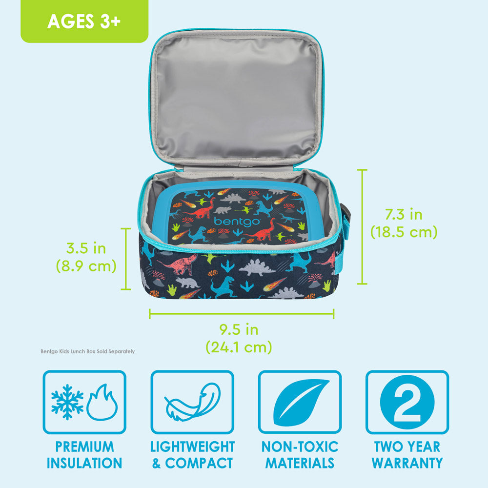 bentgo-kids-insulated-lunch-tote-t6 BGKDBG-DNO_3_036b3a26-613a-4078-bc5d-a770871f81ea.jpg