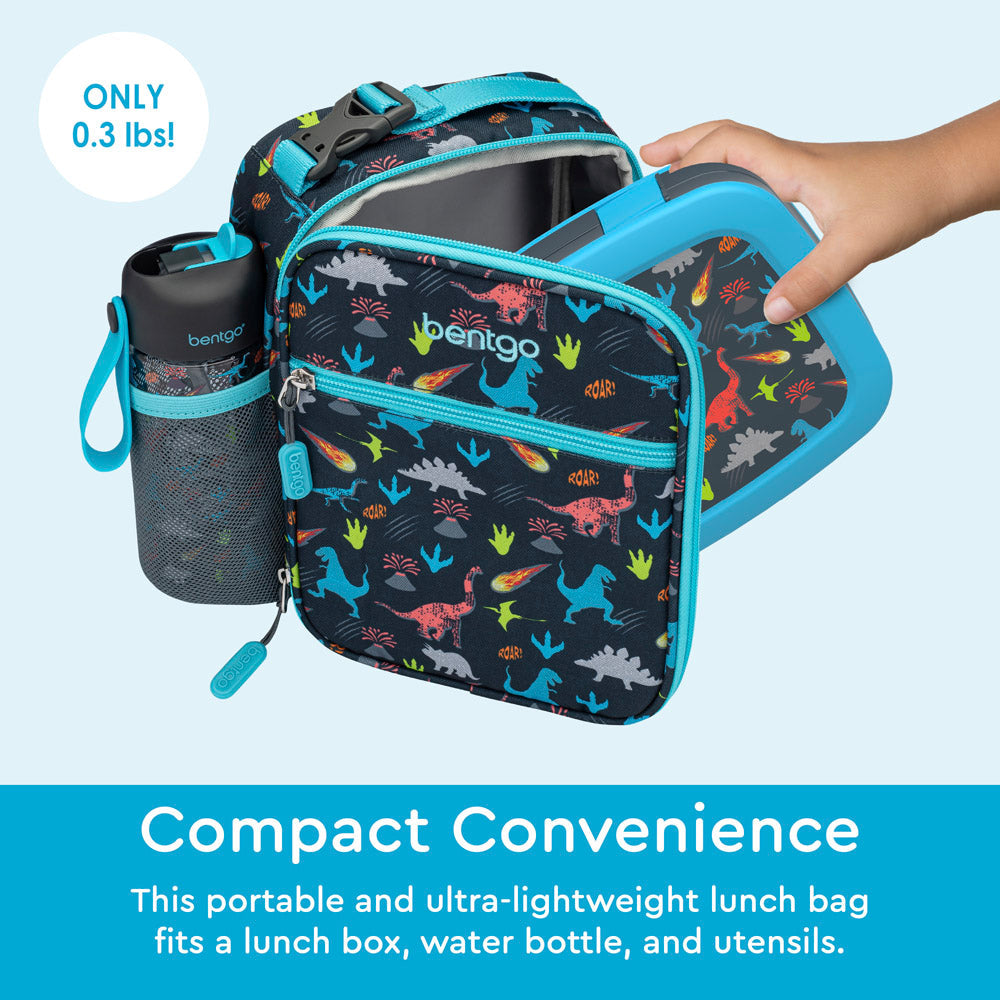 bentgo-kids-insulated-lunch-tote-t6 BGKDBG-DNO_4_4a043a13-7fc6-410e-900d-d4789d7be00b.jpg