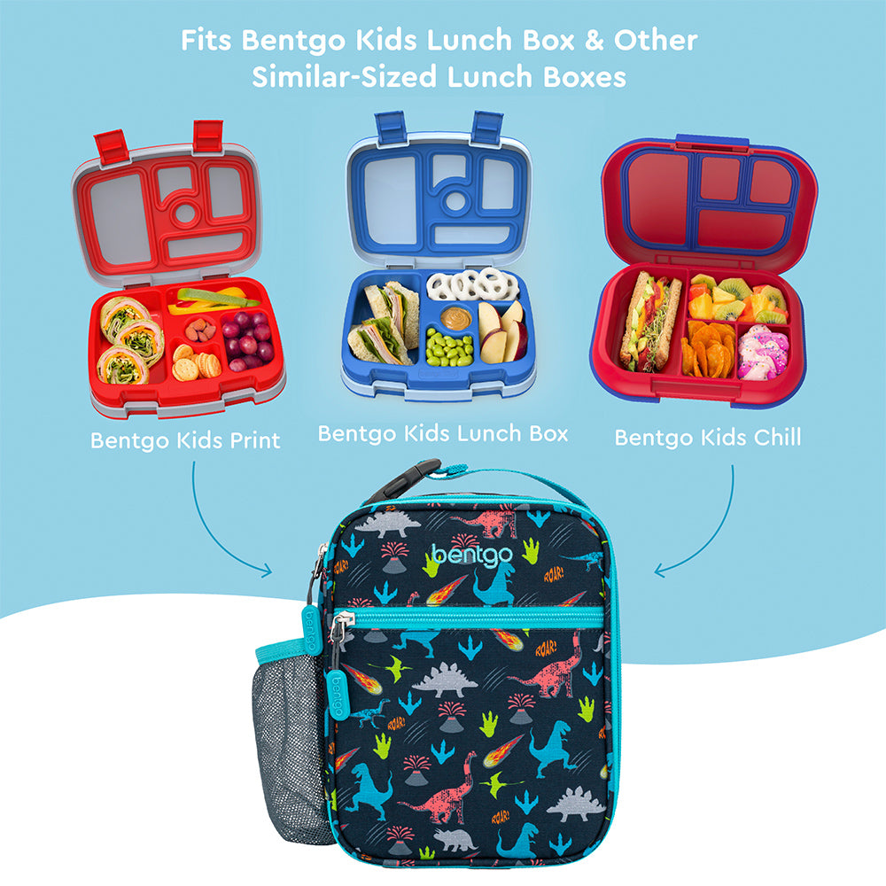 bentgo-kids-insulated-lunch-tote-t6 BGKDBG-DNO_5_3d8dc4e9-0e97-4dd6-ac42-0aa0040fd18d.jpg