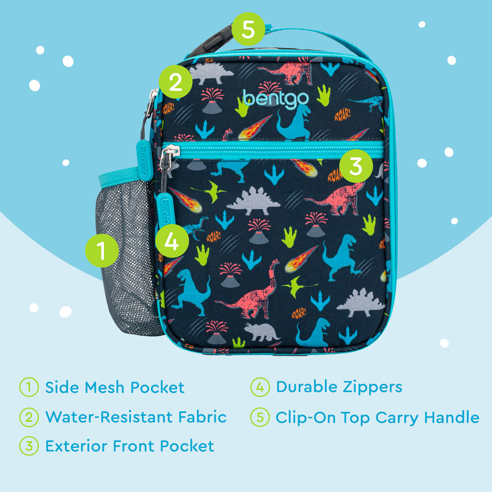 bentgo-kids-insulated-lunch-tote-t6 BGKDBG-DNO_6_540279a9-1ce1-4e65-8251-d5a527563059.jpg