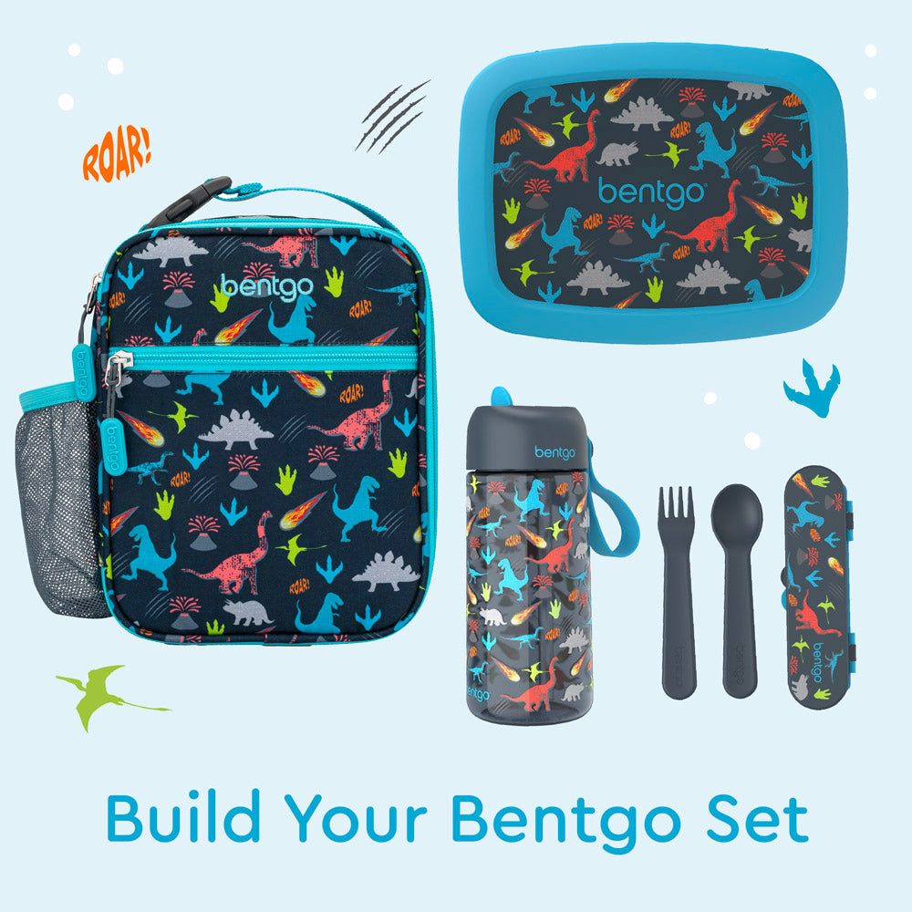 bentgo-kids-insulated-lunch-tote-t6 BGKDBG-DNO_7_c63fd835-7bf6-401d-be83-77b0a10c4f19.jpg