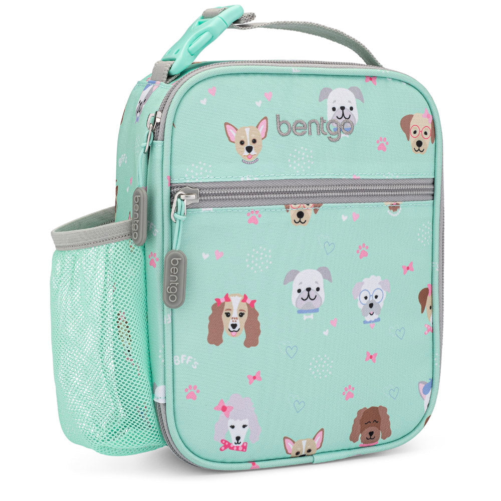 bentgo-kids-insulated-lunch-tote-t6 BGKDBG-PPY.jpg