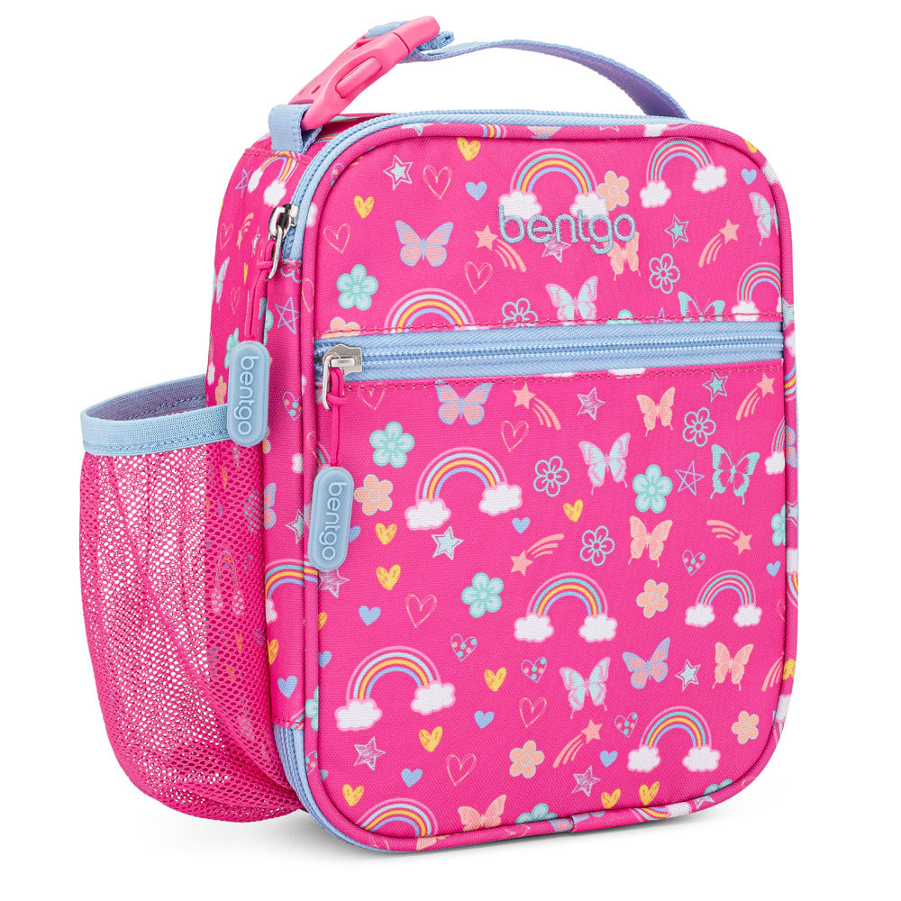 bentgo-kids-insulated-lunch-tote-t6 BGKDBG-RBO.jpg
