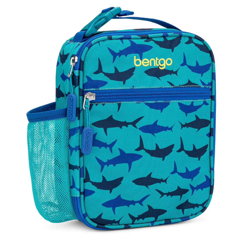 bentgo-kids-insulated-lunch-tote-t6 BGKDBG-SHK.jpg