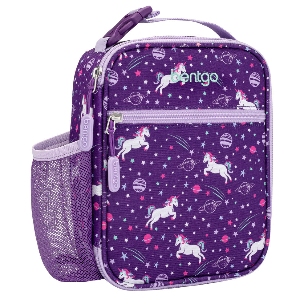 bentgo-kids-insulated-lunch-tote-t6 BGKDBG-UNI.jpg