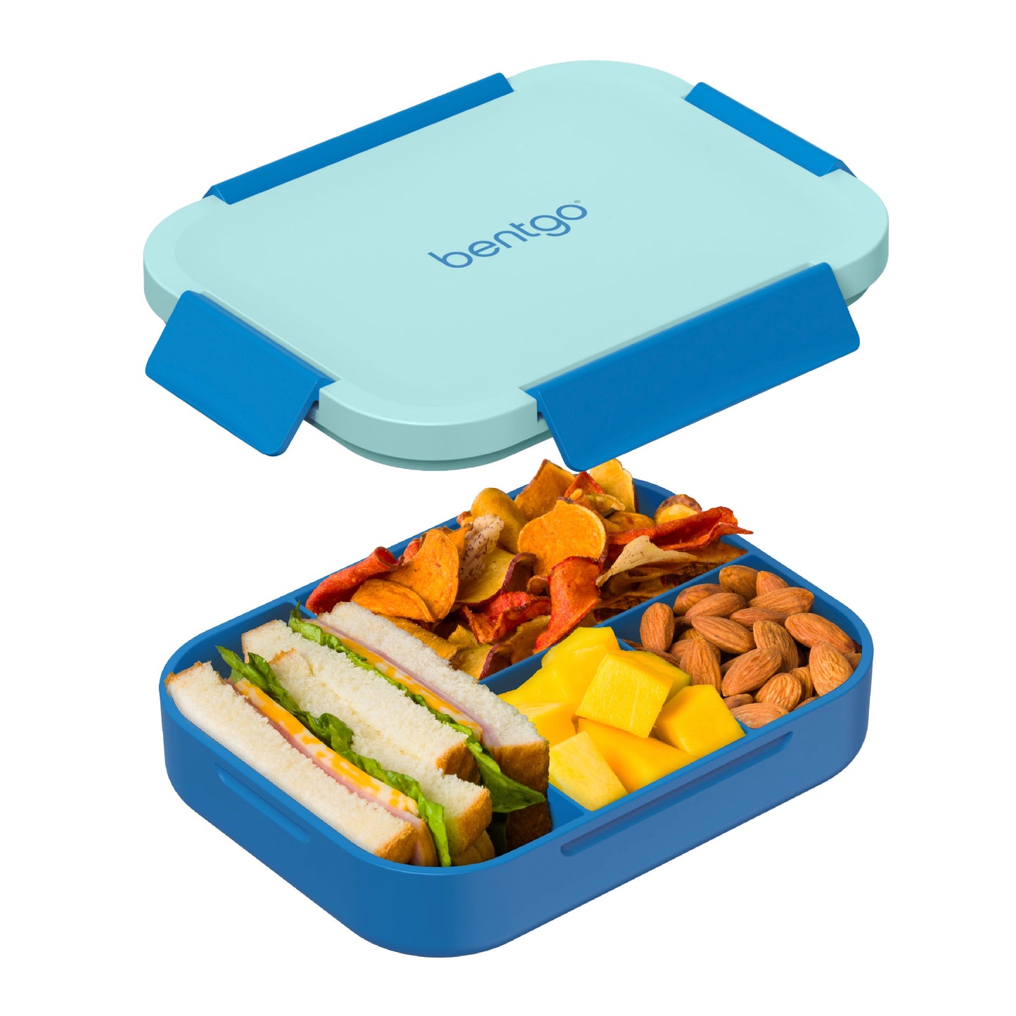 bentgo-kids-snap-and-go-lunch-box-r6 BGKDBOX-B.jpg