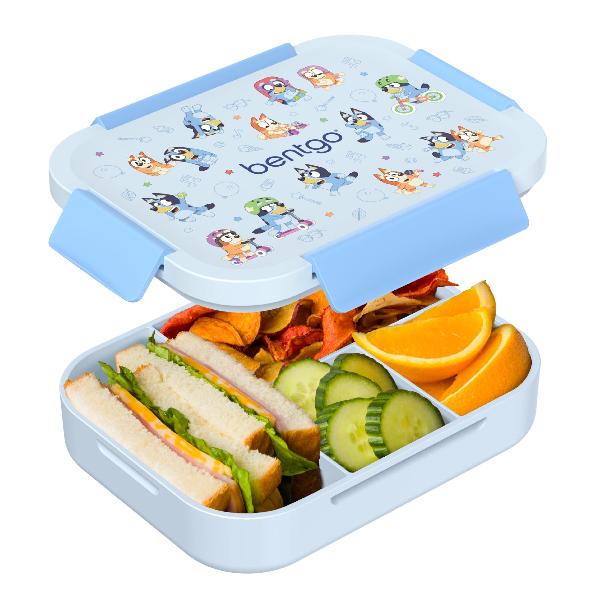 bentgo-bluey-kids-snap-and-go-lunch-box-f1 BGKDBOX-BL-01.jpg
